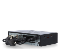 OPTICUM OUTLET - Nytrobox H.265 DVB-T2 - 1350747 - zdjęcie 4